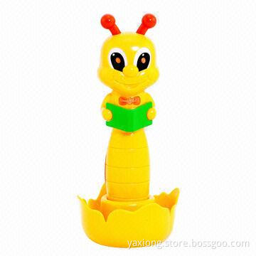 Bee reading pen for kids
